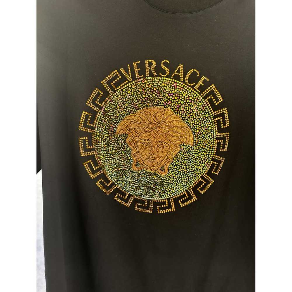 Versace Shirt - image 2