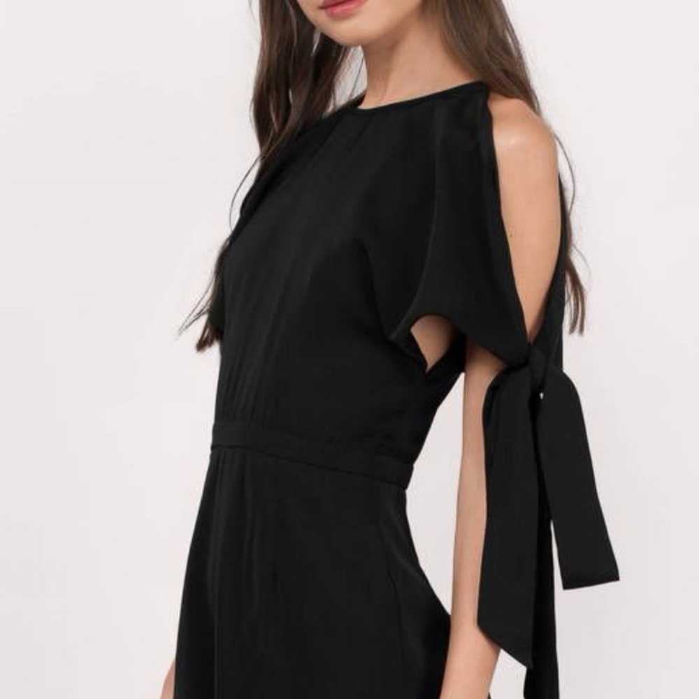 Keepsake The Label Jumpsuit/Romper-L - image 1