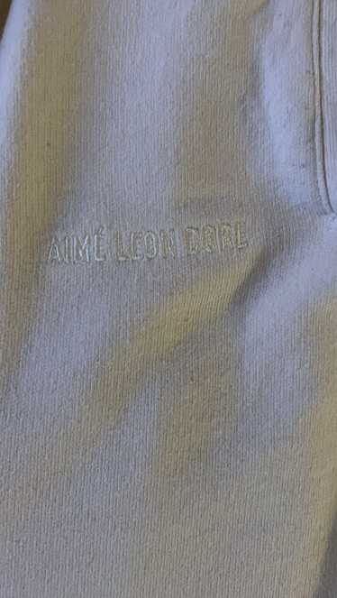 Aime Leon Dore Aime Leon Dore Sweatpants