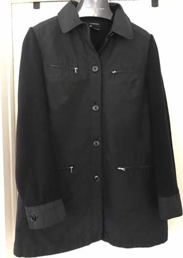 138 Tomaso stefanelli ジャケット Designer - tomaso stefanelli - Gem