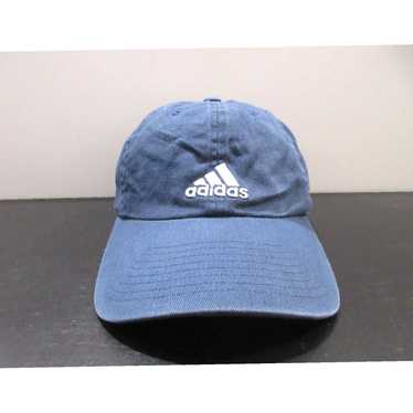 Adidas Mens Adidas Aeroready Adjustable Strap Bac… - image 1