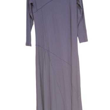 Soft Surroundings Maxi Dress