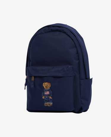 Polo Ralph Lauren Polo Ralph Lauren Backpack Bear