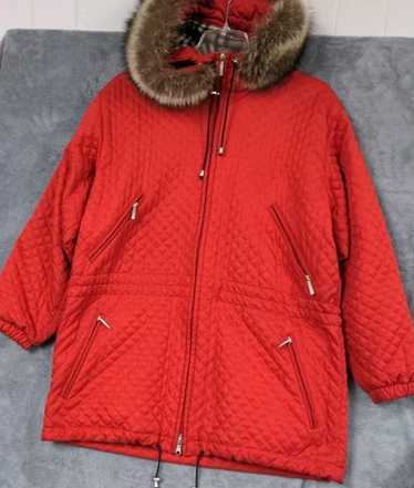 Burberry london red label - Gem