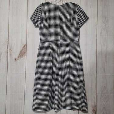 Shelby and Palmer Dress Ladies size 10