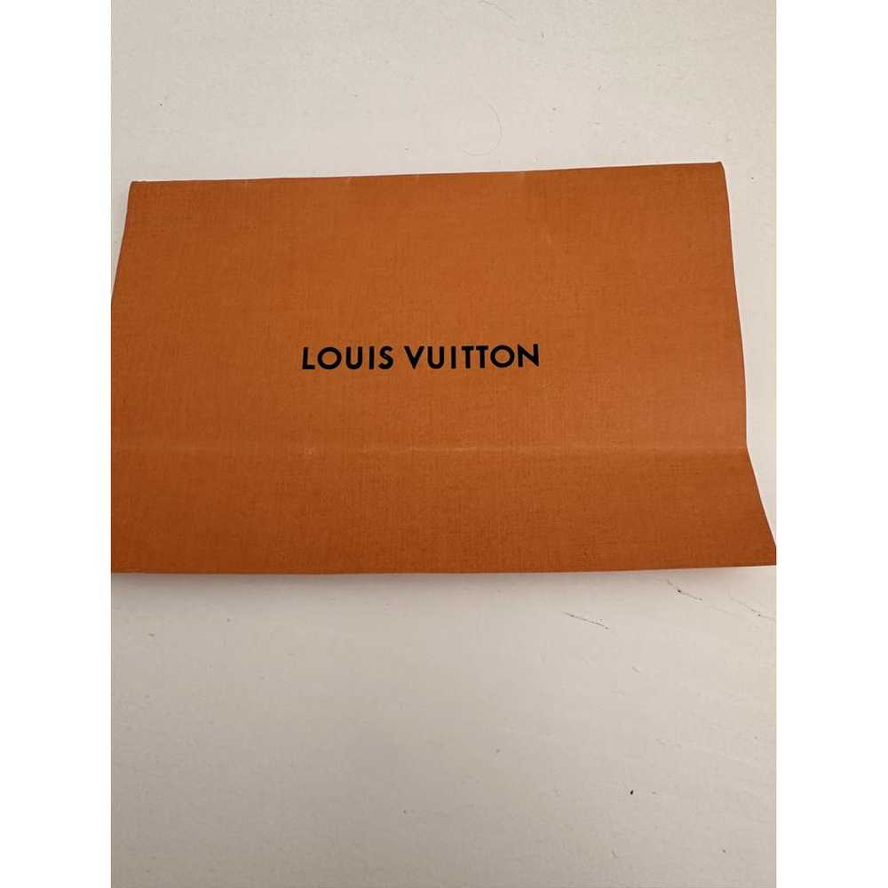 Louis Vuitton Louise earrings - image 3