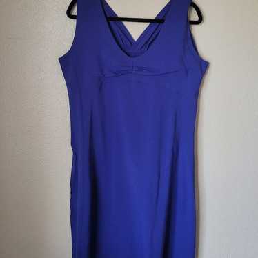 Mountain Hardwear Tonga Dress XL