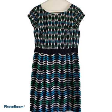 Boden Kensington Dress, 6R