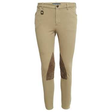 Ralph Lauren Trousers