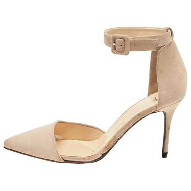 Giuseppe Zanotti Heels - image 1