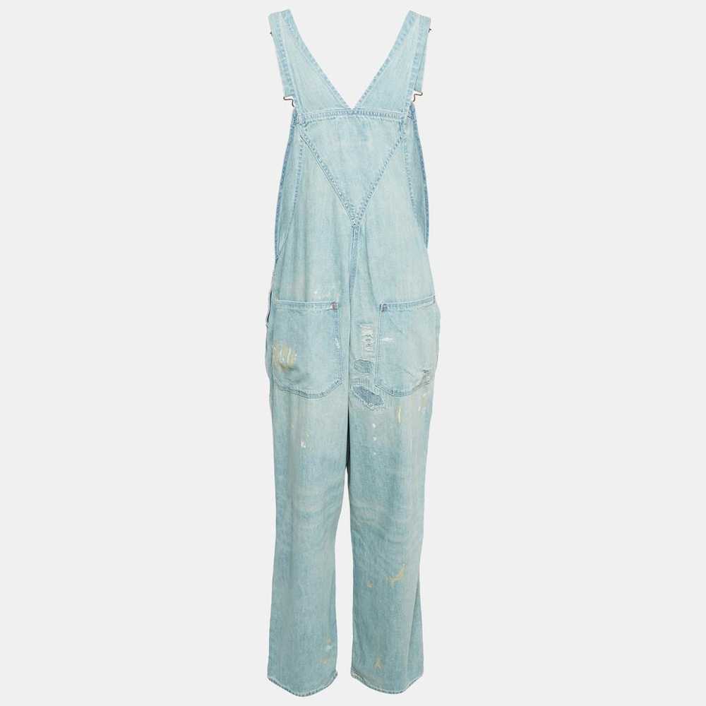 Polo Ralph Lauren Jumpsuit - image 2