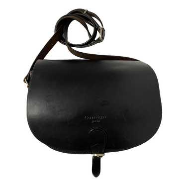 courreges bag vintage - Gem