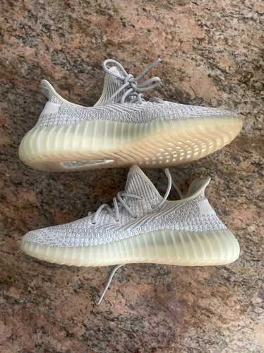 Yeezy Season Yeezy Boost 350 V2