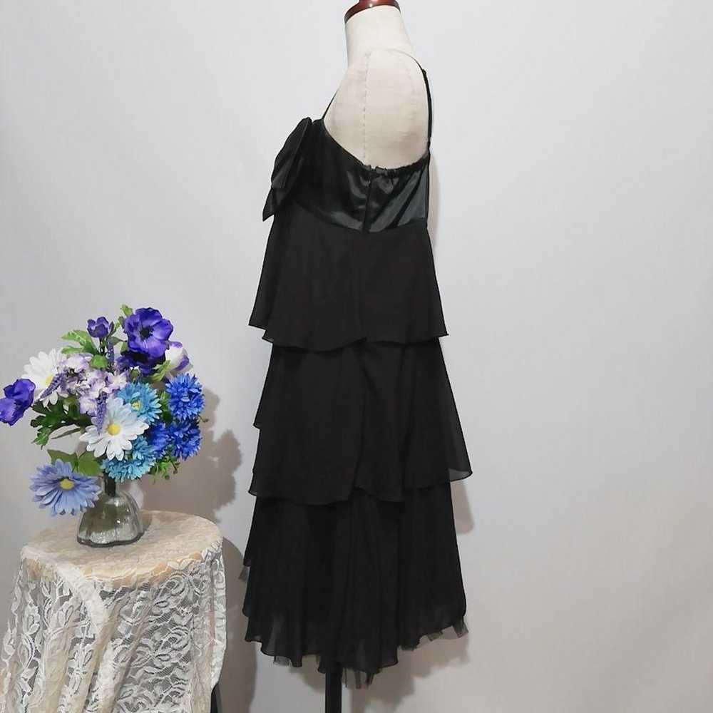 burlone Excellent Condition Dress One-piece Party… - image 2