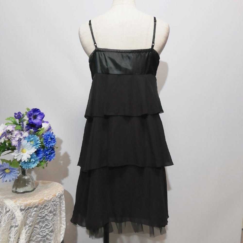 burlone Excellent Condition Dress One-piece Party… - image 3