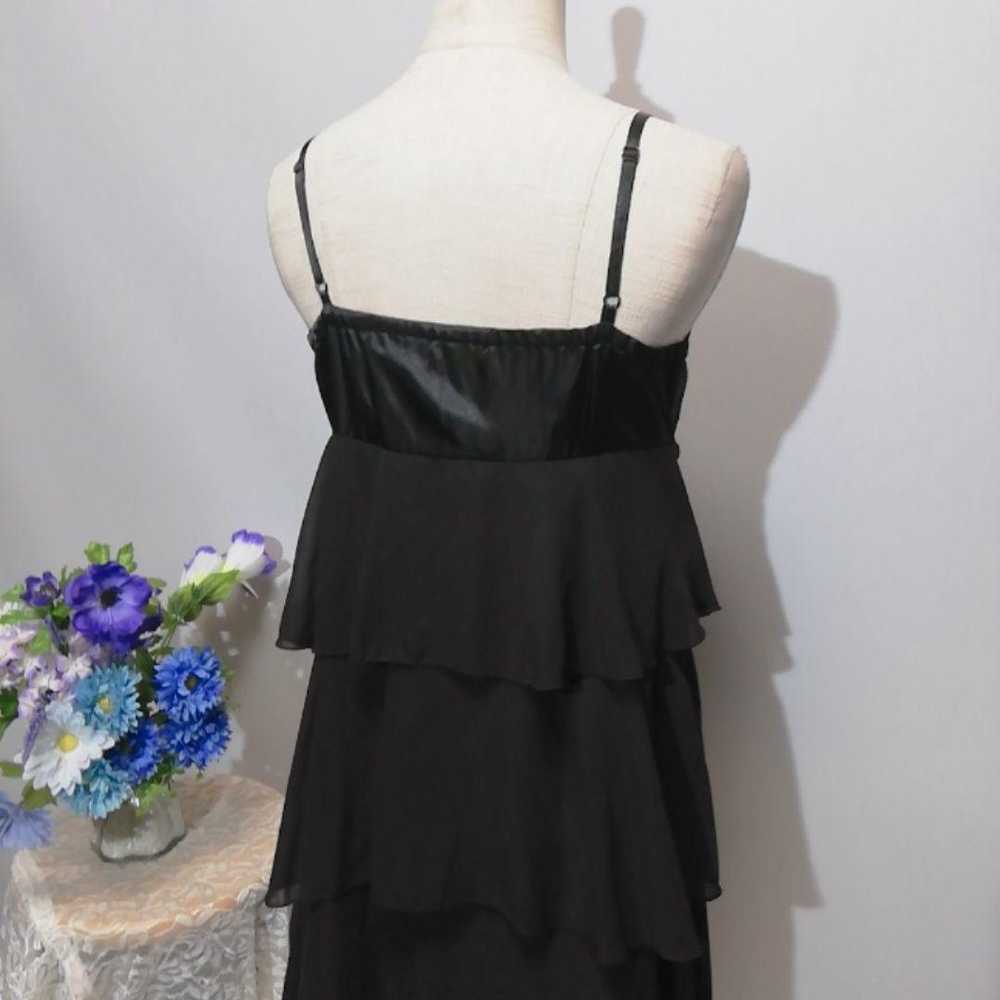 burlone Excellent Condition Dress One-piece Party… - image 4