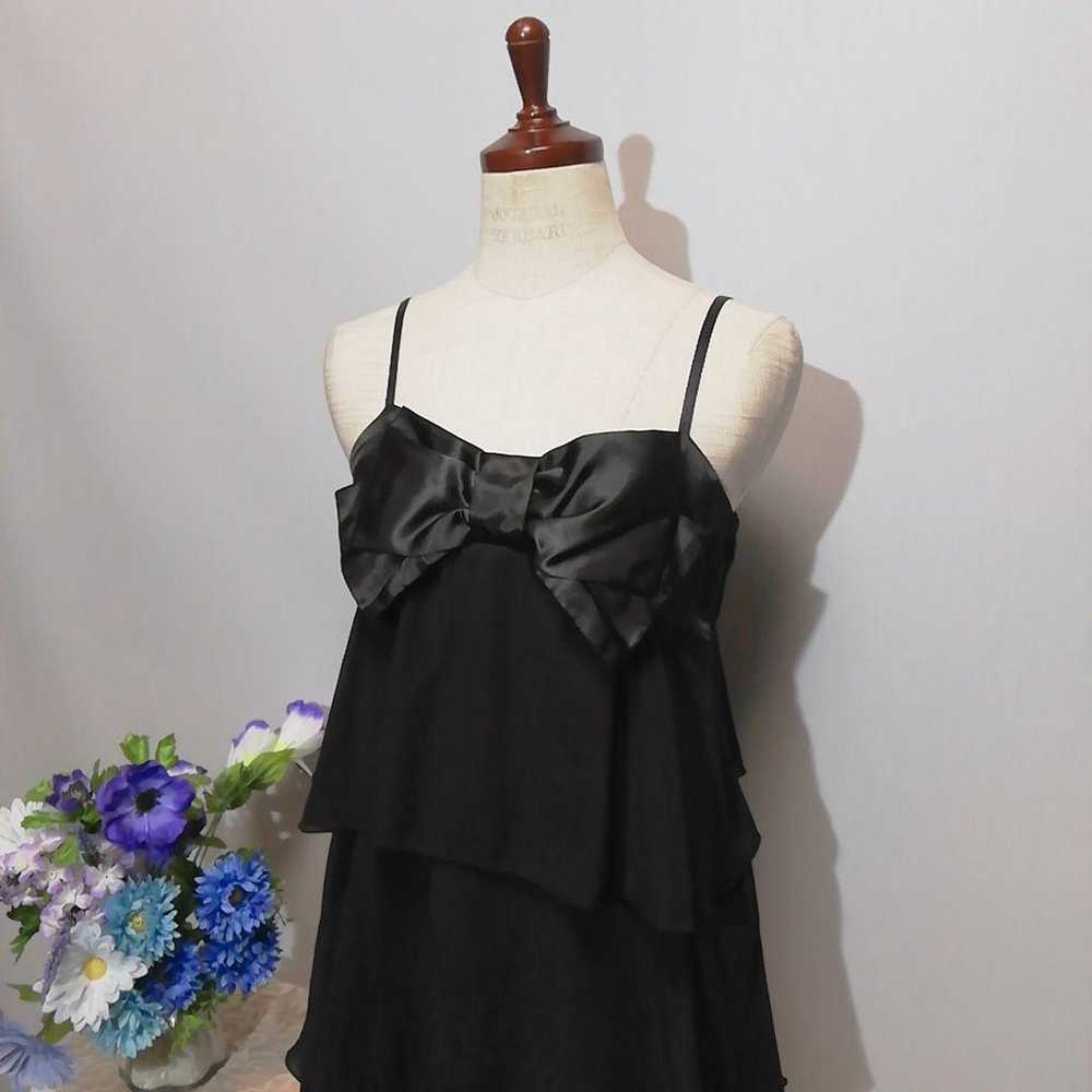 burlone Excellent Condition Dress One-piece Party… - image 7