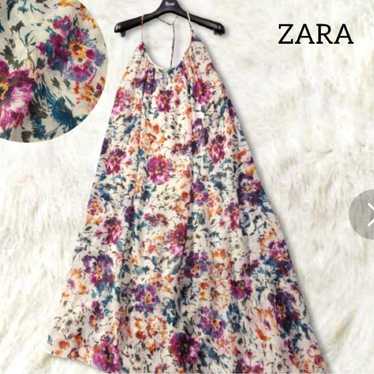 ZARA BASIC - Zara Basic Dress