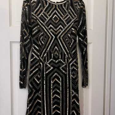 Gianni Bini Dress