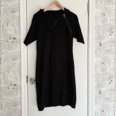 Calvin Klein Sweater Dress