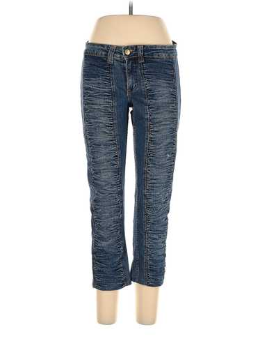 Marciano Women Blue Jeans 32W