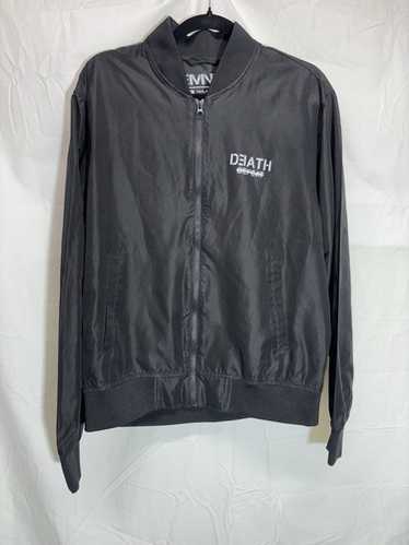 Eminem kamikaze bomber jacket - Gem