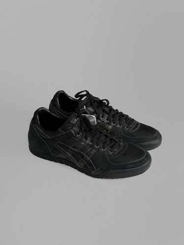 Asics × Japanese Brand × Streetwear Asics Tonda lo