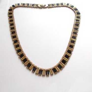 Vintage Emmons Necklace - image 1