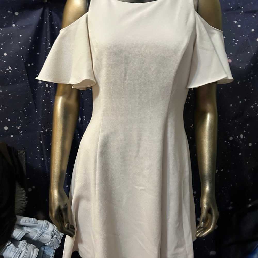 New Eliza j brand dress - image 2