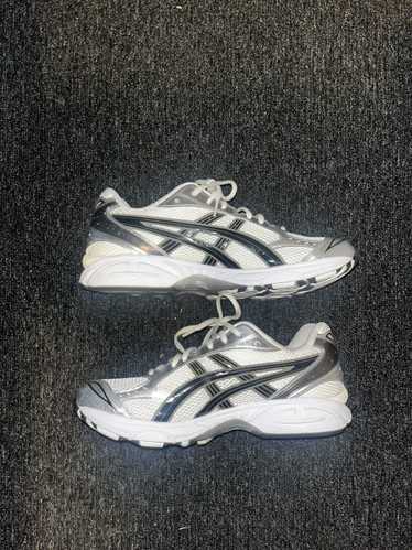 Asics Asics Gel-Kayano 14