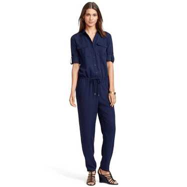 Lauren Ralph Lauren Jumpsuit 12