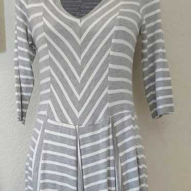 Anthropologie Puella, dress size Large