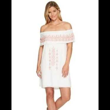 NEW Sanctuary Lulu Dress S