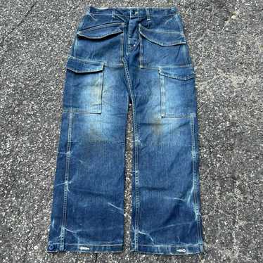 Vintage true religion - Gem Vintage true religion - Gem