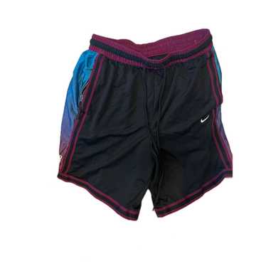 Nike Nike Drifit Basketball Shorts Mens XL - image 1