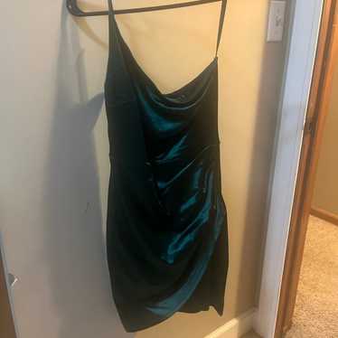 Windsor homecoming dress - image 1