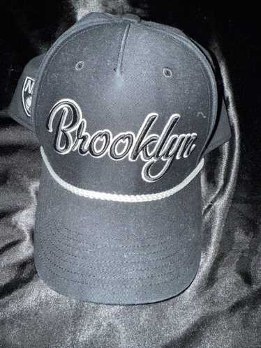 47 Brand ‘47 BRAND BROOKLYN