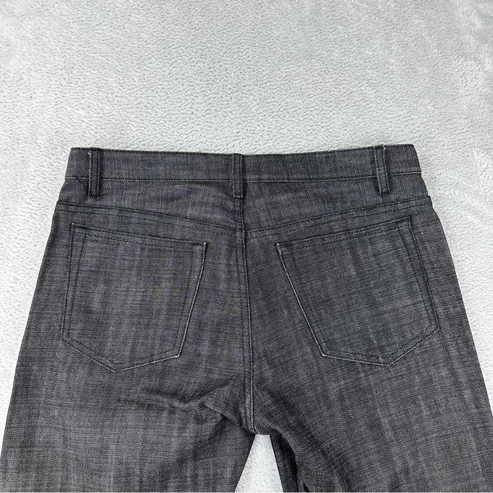 A.P.C. APC Petit Standard Womens Jeans Sz 29 W x … - image 8