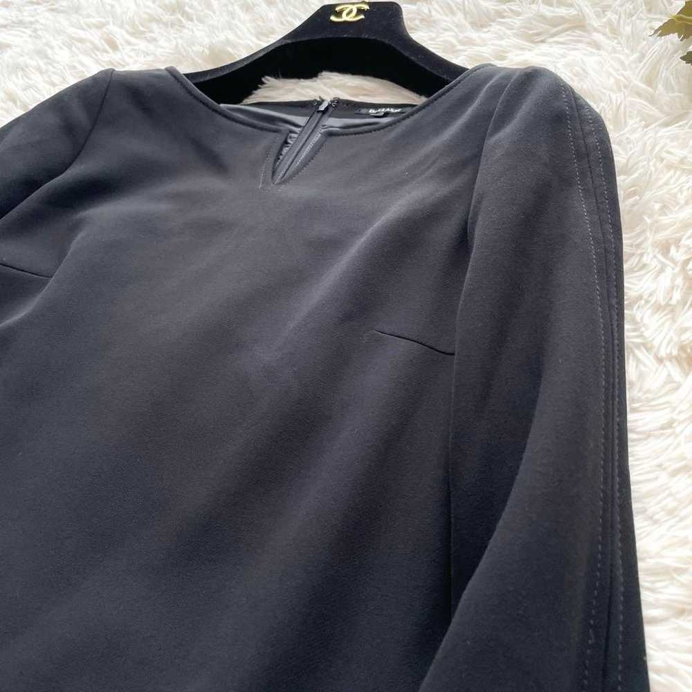 【Great Condition ✨】DoCLASSE Du Classe Tunic One-p… - image 3