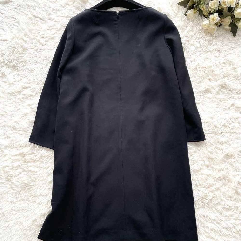 【Great Condition ✨】DoCLASSE Du Classe Tunic One-p… - image 7