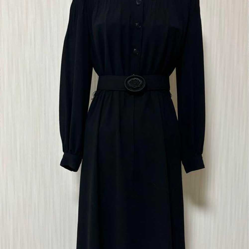 ☆Women's formal wear made to order at SOGO Showa … - image 1