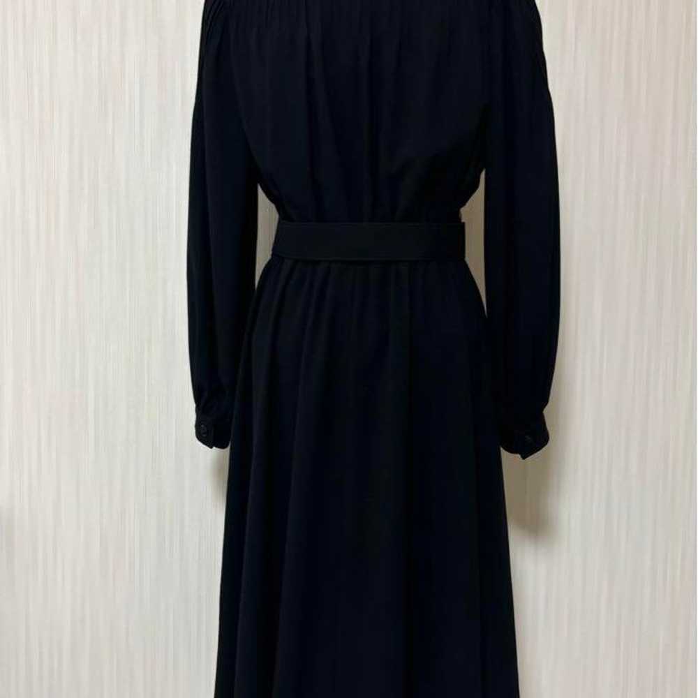 ☆Women's formal wear made to order at SOGO Showa … - image 2