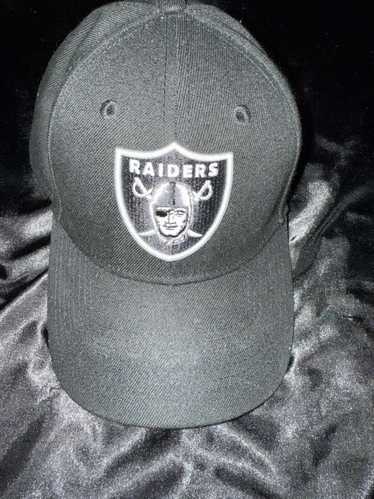 New Era NEW ERA RAIDERS NFL