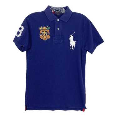 Polo Ralph Lauren Polo shirt