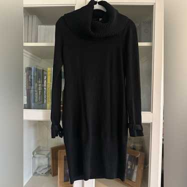 Karen Millen knit dress 3