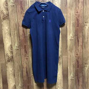 Polo Ralph Lauren Men's Knee-Length One-piece Polo