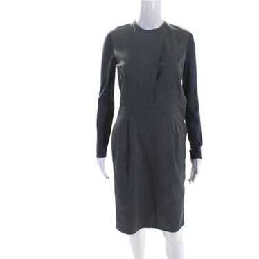 Fabiana filippi women gray - Gem