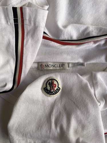 Moncler × Moncler Genius × Moncler Grenoble Moncl… - image 1