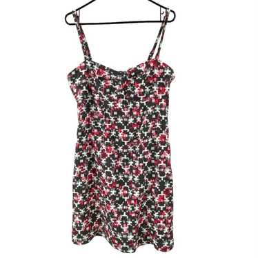 Patagonia Womens Sleeveless Hemp Organic Cotton S… - image 1