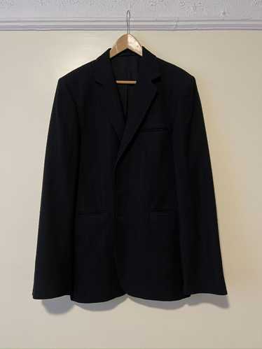 Ann Demeulemeester Ann Demeulemeester Blazer